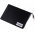 Helyettest akku Acer Tablet Iconia Tab B1-710