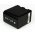 Helyettest akku Sony Videokamera DCR-TRV17 4200mAh antracit (LED kijelzs)
