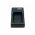 Helyettest micro USB akkutlt Sony NP-FW50 - Kirusts! - A kszlet erejig!