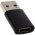 talakt adapter USB-C -rl USB-A 3.0 csatlakozra