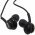 Samsung GH59-14983A Earphones tuned by AKG sztere fejhallgat fehr