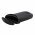 Vdtok BOSE Soundlink Revolve, fekete