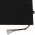 Helyettest laptop akku Acer Chromebook 14 CB514-1HT-P795