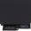 Helyettest laptop akku Lenovo ThinkPad X1 Nano Gen 1-20UN000WCK