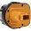 Helyettest akku Dewalt DC743KB 1300mAh NiMH