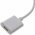 Tltadapter, tltkbel kompatibilis Apple Pencil 1m USB-vel