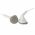 Samsung EHS61ASFWE In Ear fejhallgat stereo headset 3,5mm fehr