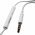 Huawei AM-115 kbeles fejhallgat headset Huawei P9 Lite fehr