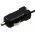 Auts tlt micro USB 1A fekete LG VX7100 Glance