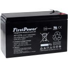 FirstPower-olom-zseles-akku-szunetmenteshez-APC-Back-UPS-CS500-12V-7Ah