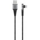 USB-C-kabel-szovet-boritassal-90-fokos-fejjel-2m