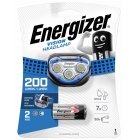 Energizer-fejlampa-homloklampa-Vision-Headlamp-HDA323-200lumen-+-3db-AAA-elem-HDA323